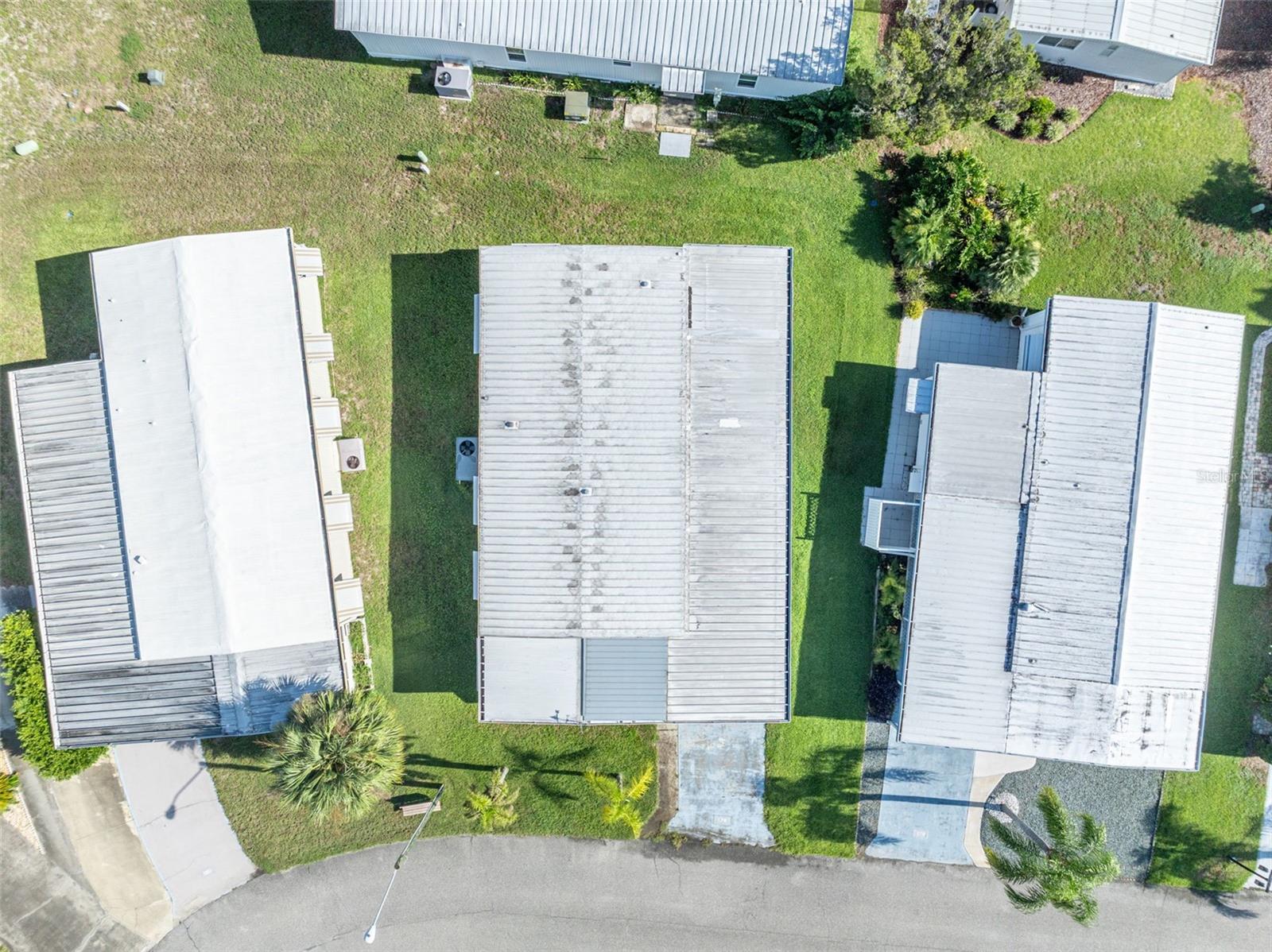 G5100614 Property Photo