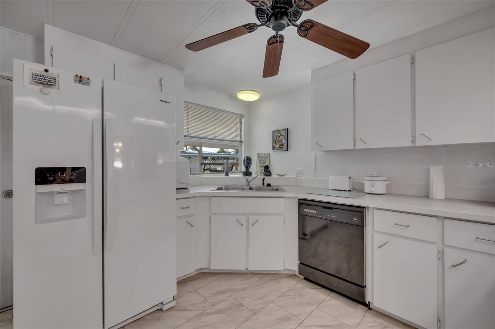 G5100614 Property Photo