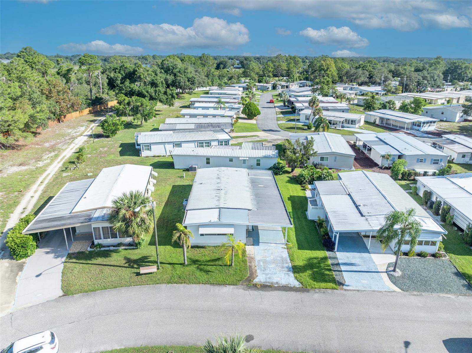 G5100614 Property Photo