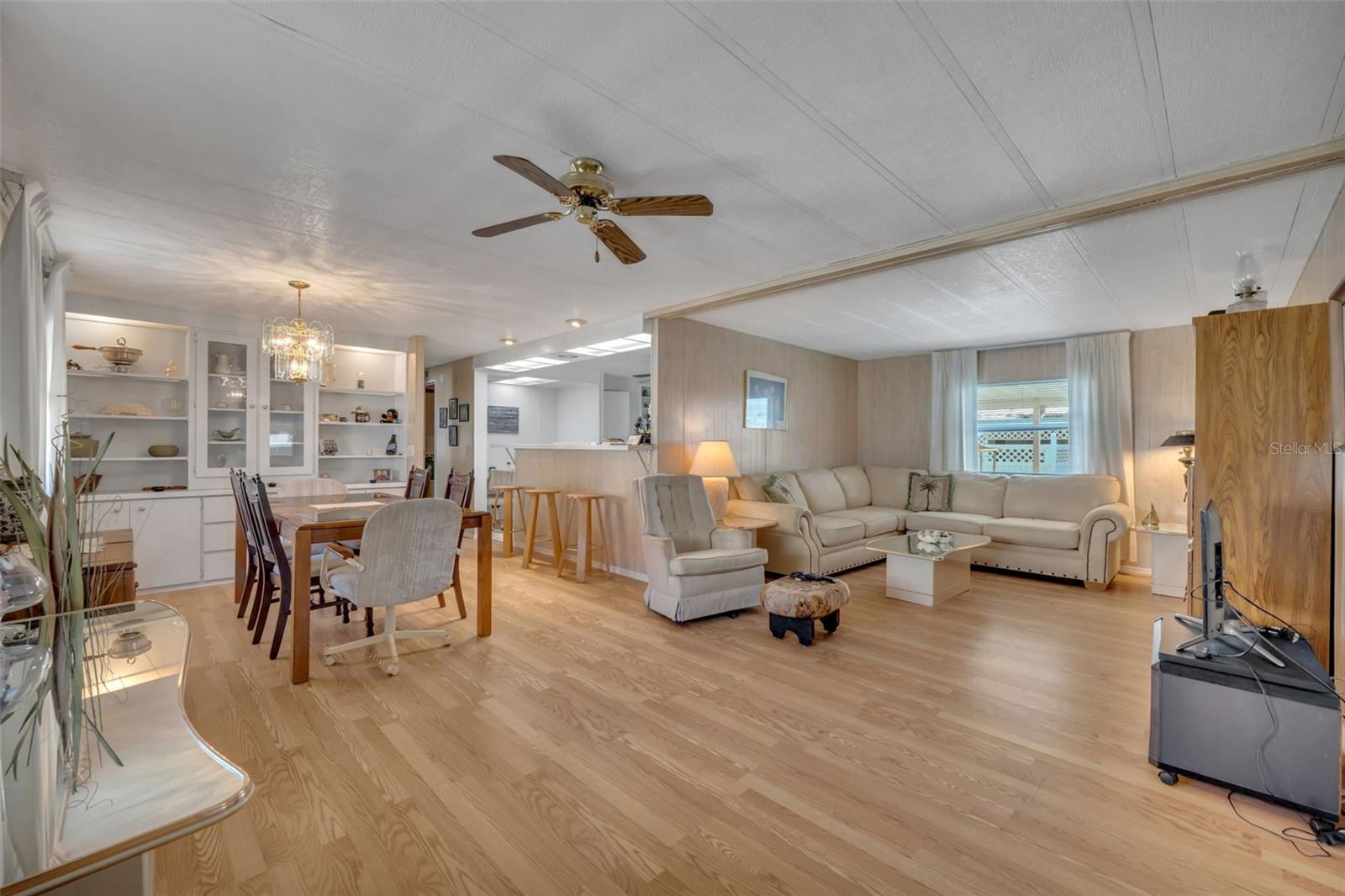 G5100614 Property Photo