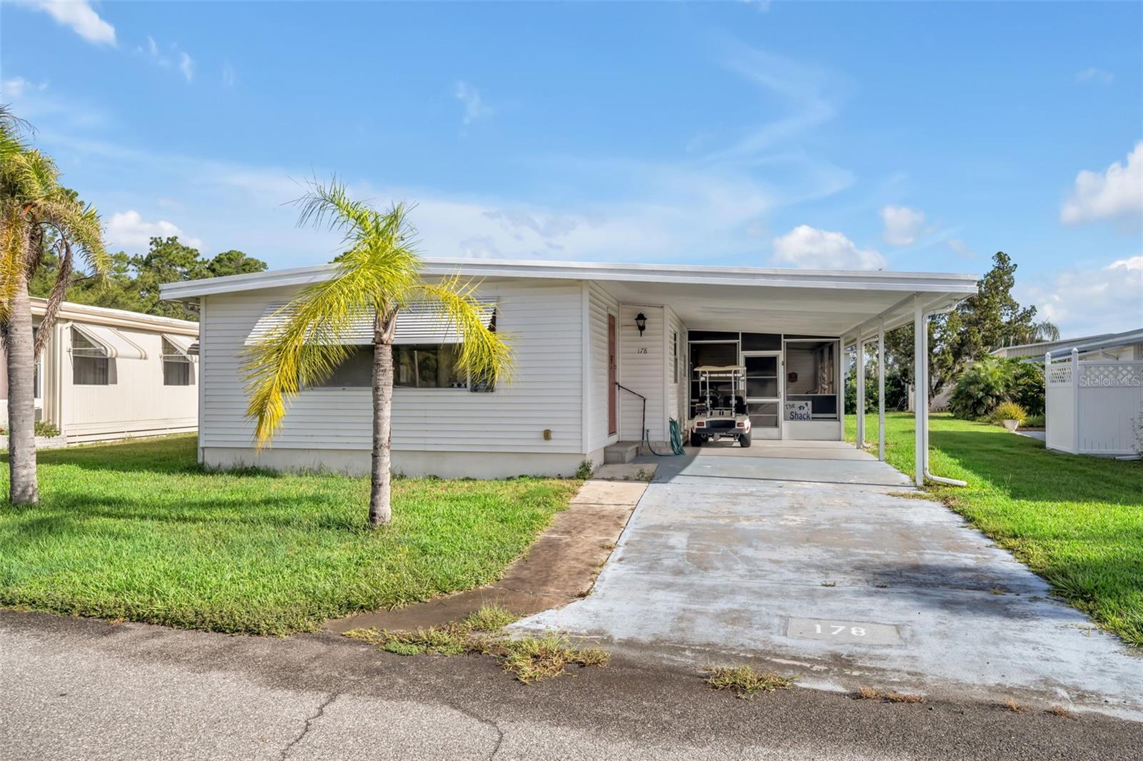 G5100614 Property Photo