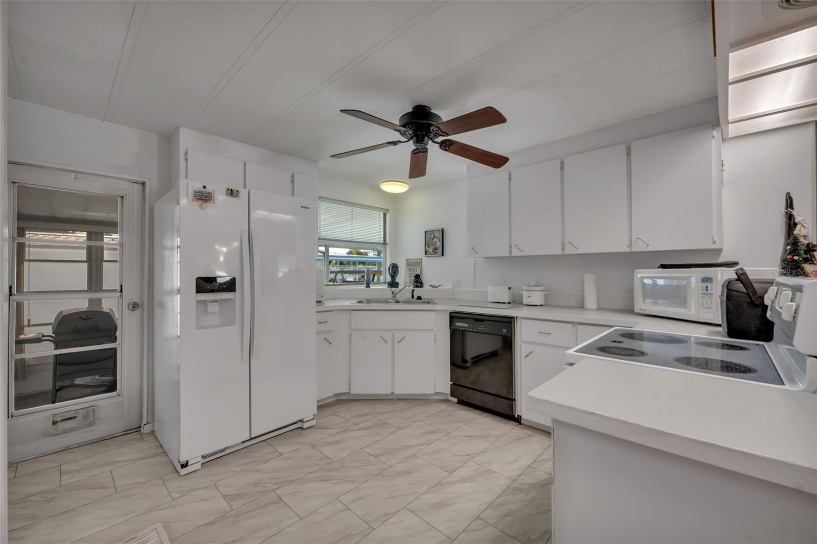 G5100614 Property Photo