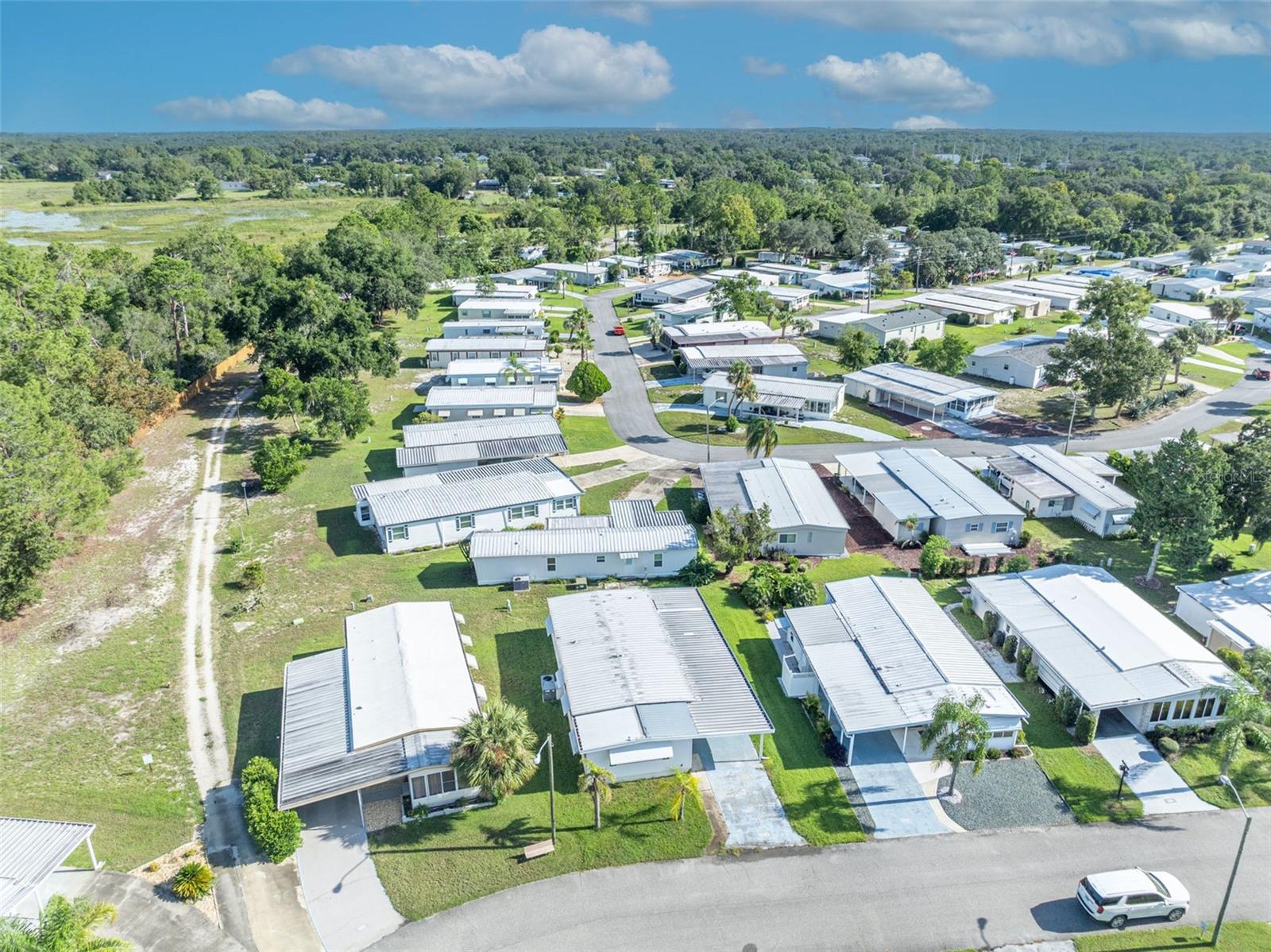 G5100614 Property Photo