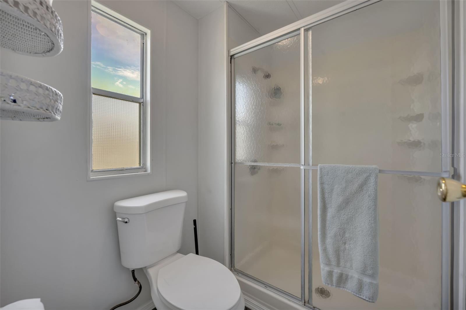 G5100614 Property Photo