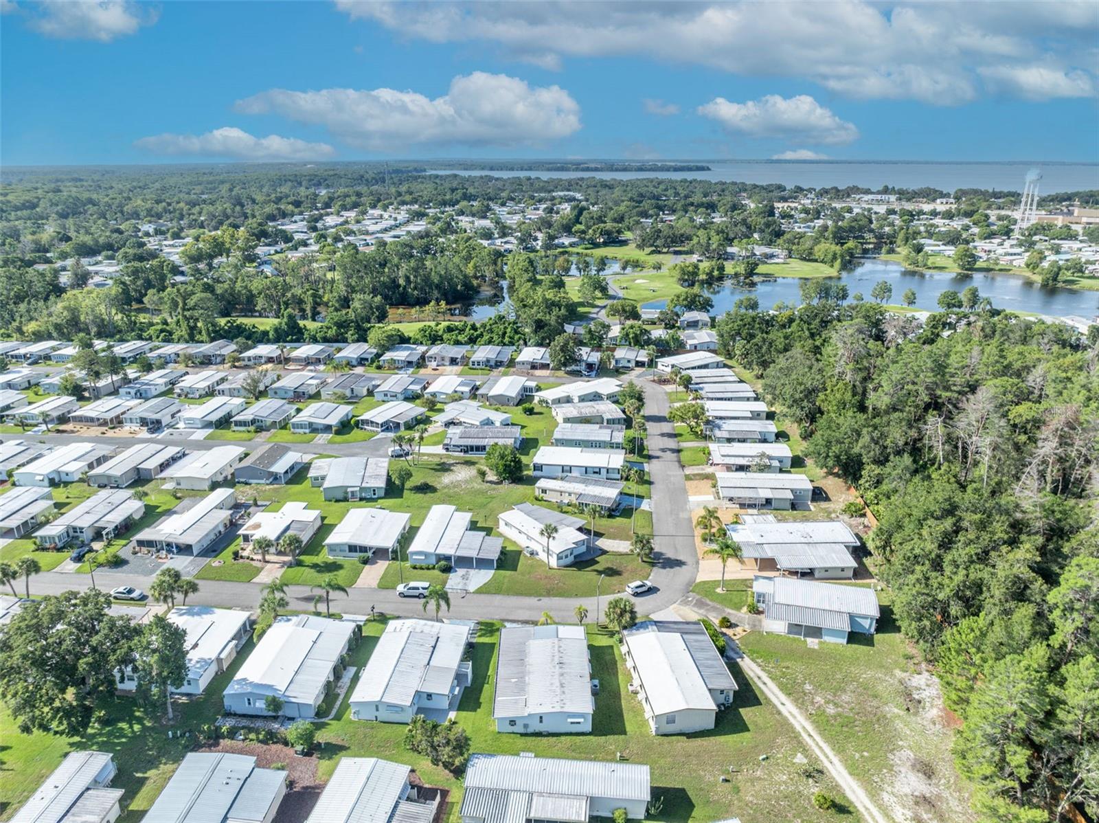 G5100614 Property Photo