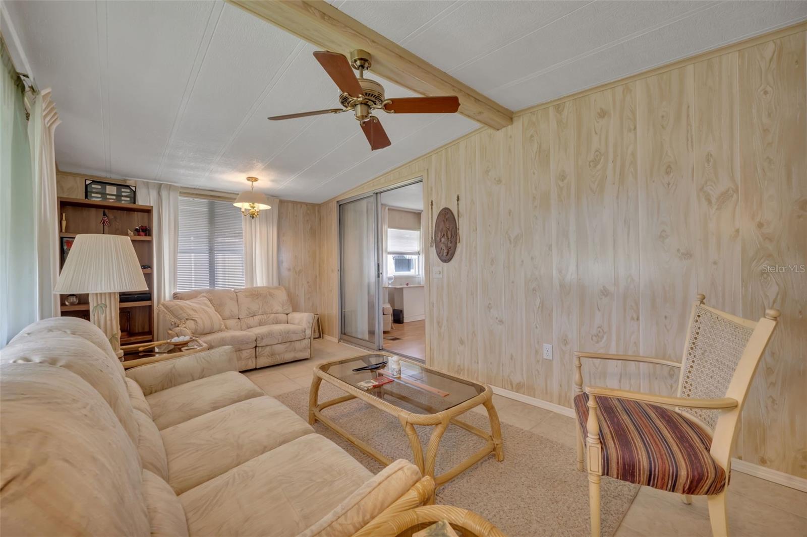 G5100614 Property Photo