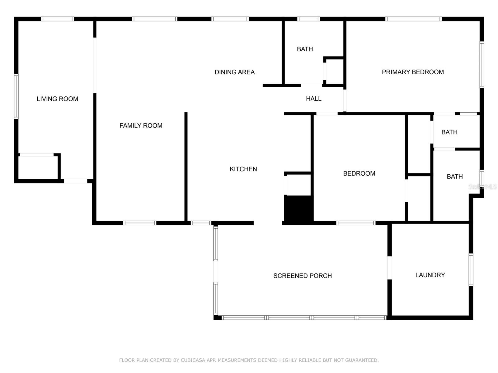 G5100614 Property Photo