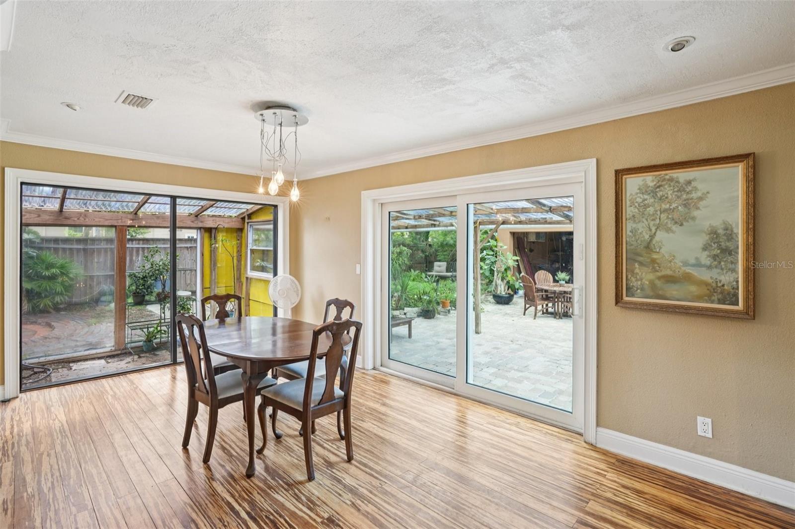 3000 DARTMOUTH AVE N, ST PETERSBURG, FL, 33713