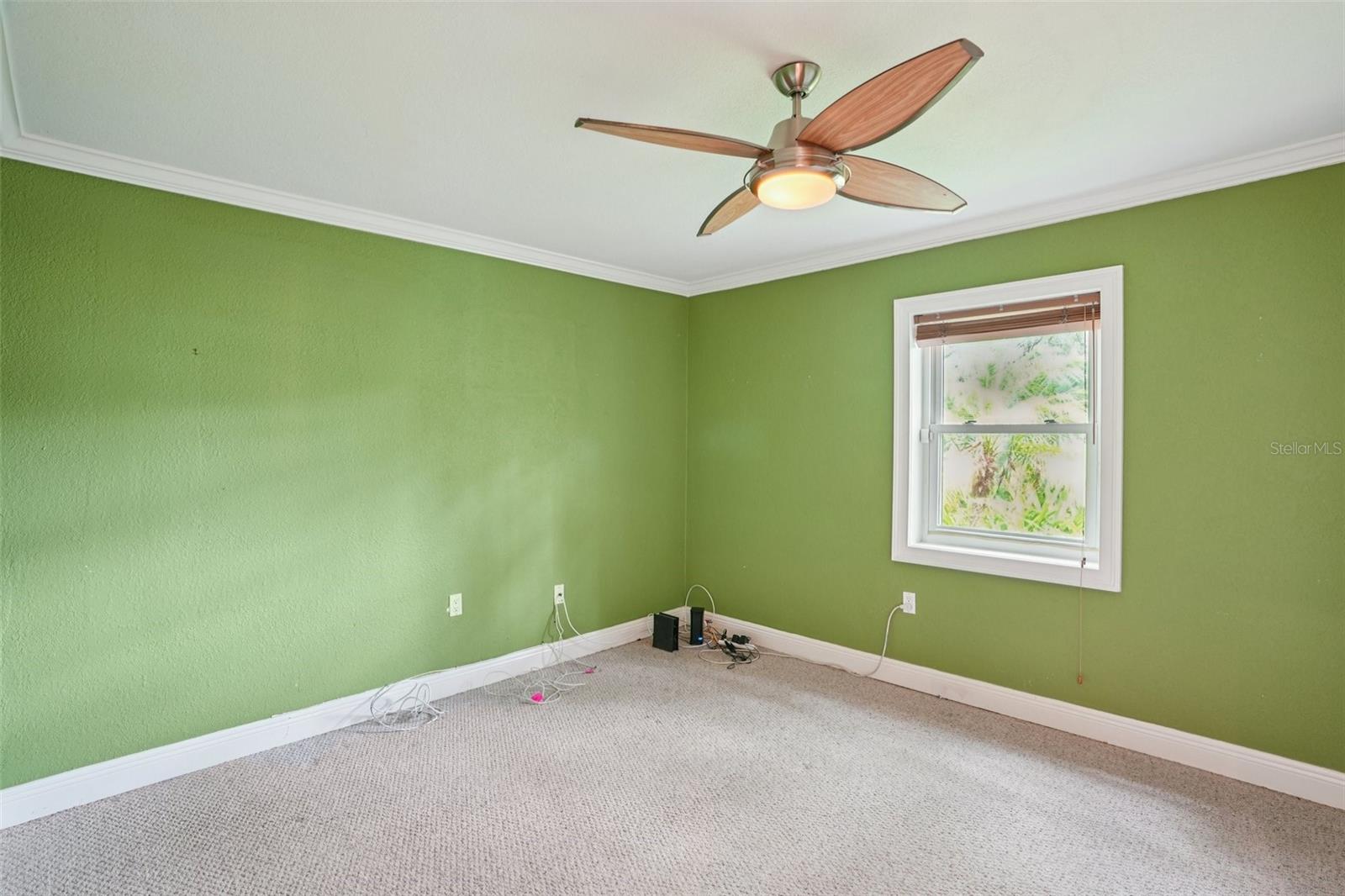 3000 DARTMOUTH AVE N, ST PETERSBURG, FL, 33713