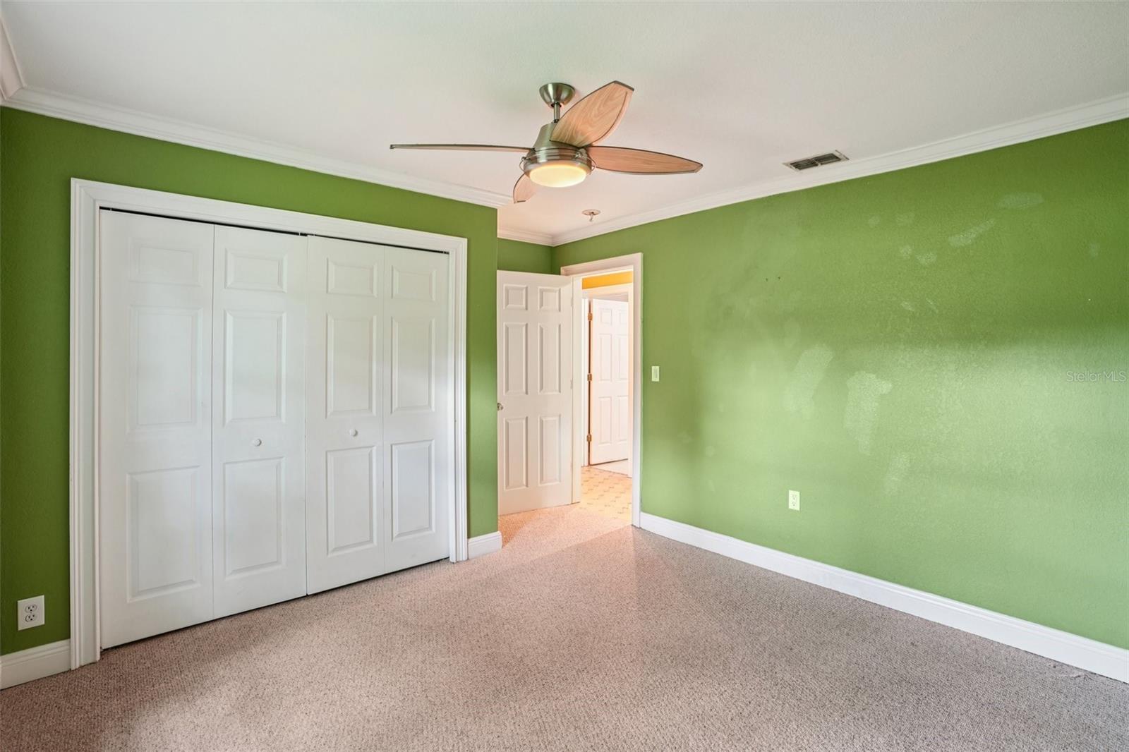 3000 DARTMOUTH AVE N, ST PETERSBURG, FL, 33713