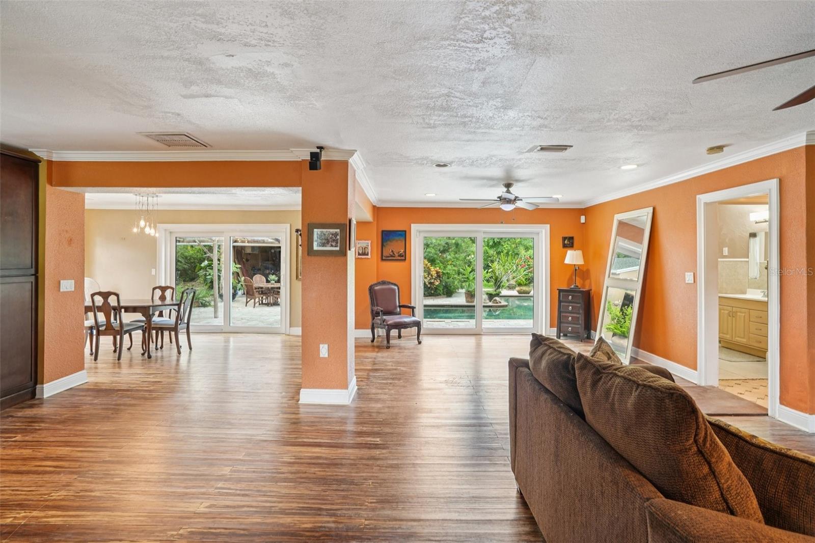 3000 DARTMOUTH AVE N, ST PETERSBURG, FL, 33713