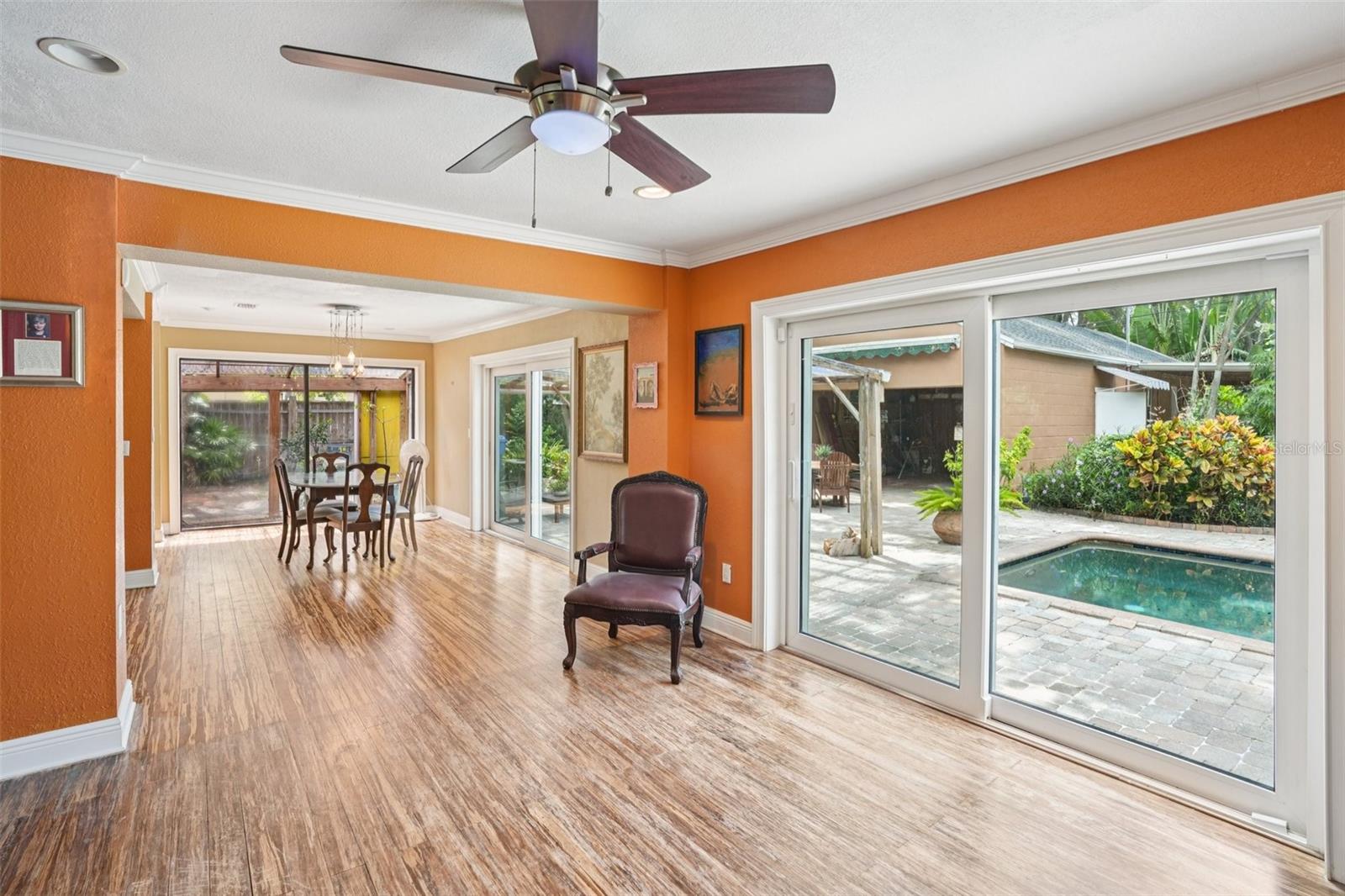 3000 DARTMOUTH AVE N, ST PETERSBURG, FL, 33713