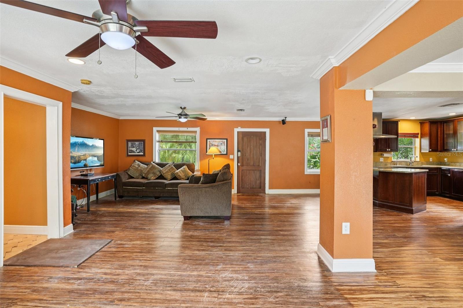 3000 DARTMOUTH AVE N, ST PETERSBURG, FL, 33713