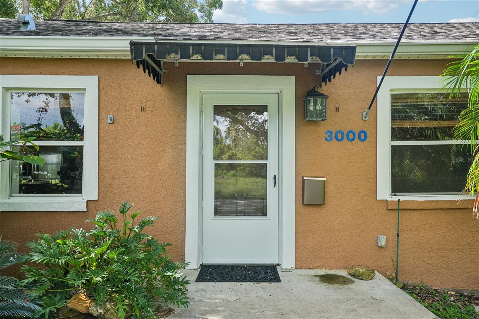 3000 DARTMOUTH AVE N, ST PETERSBURG, FL, 33713