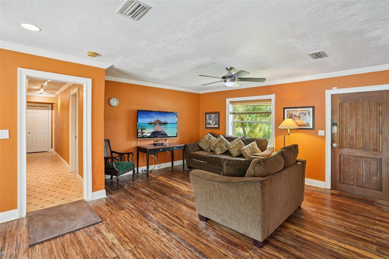 3000 DARTMOUTH AVE N, ST PETERSBURG, FL, 33713