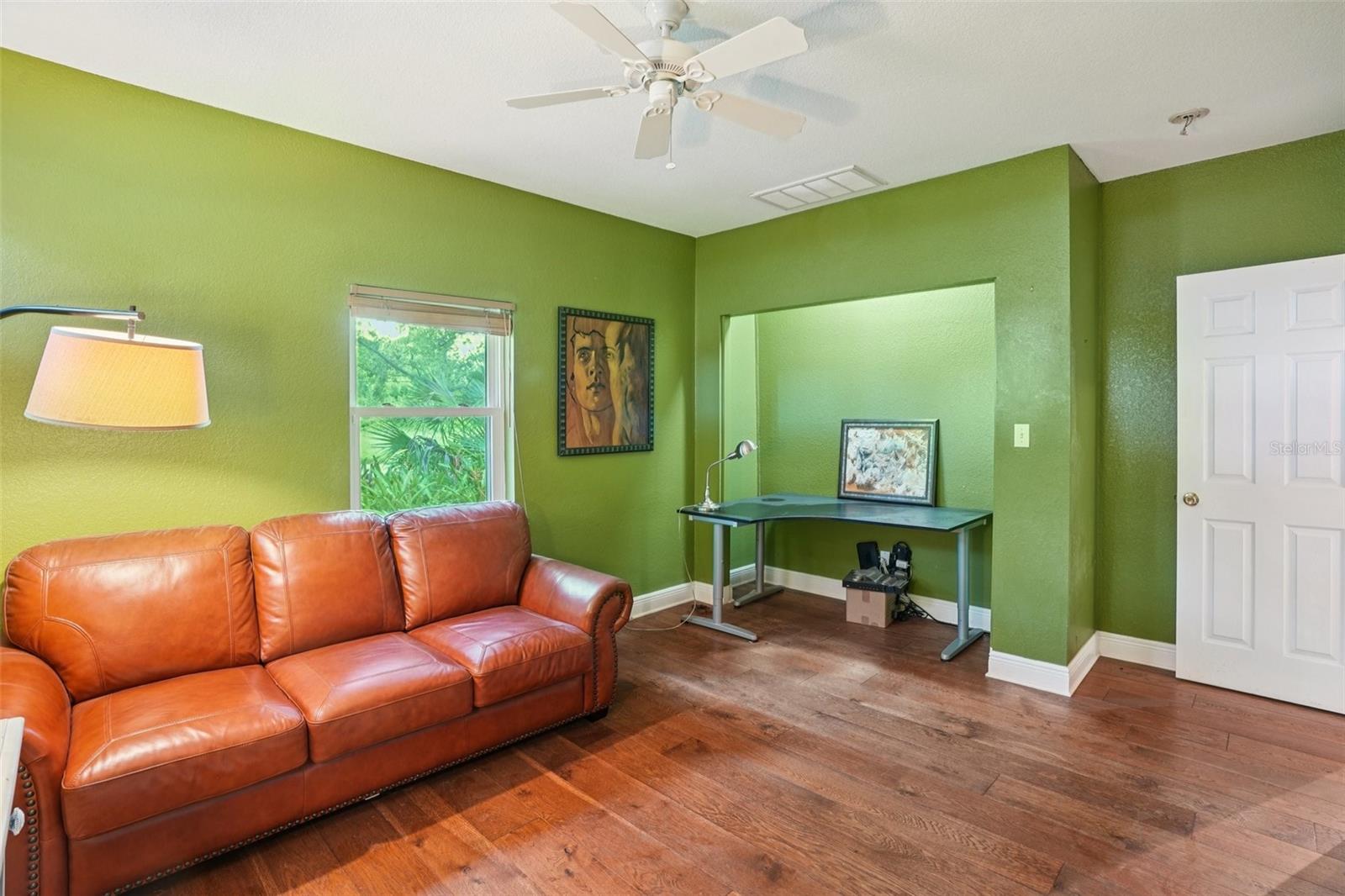 3000 DARTMOUTH AVE N, ST PETERSBURG, FL, 33713