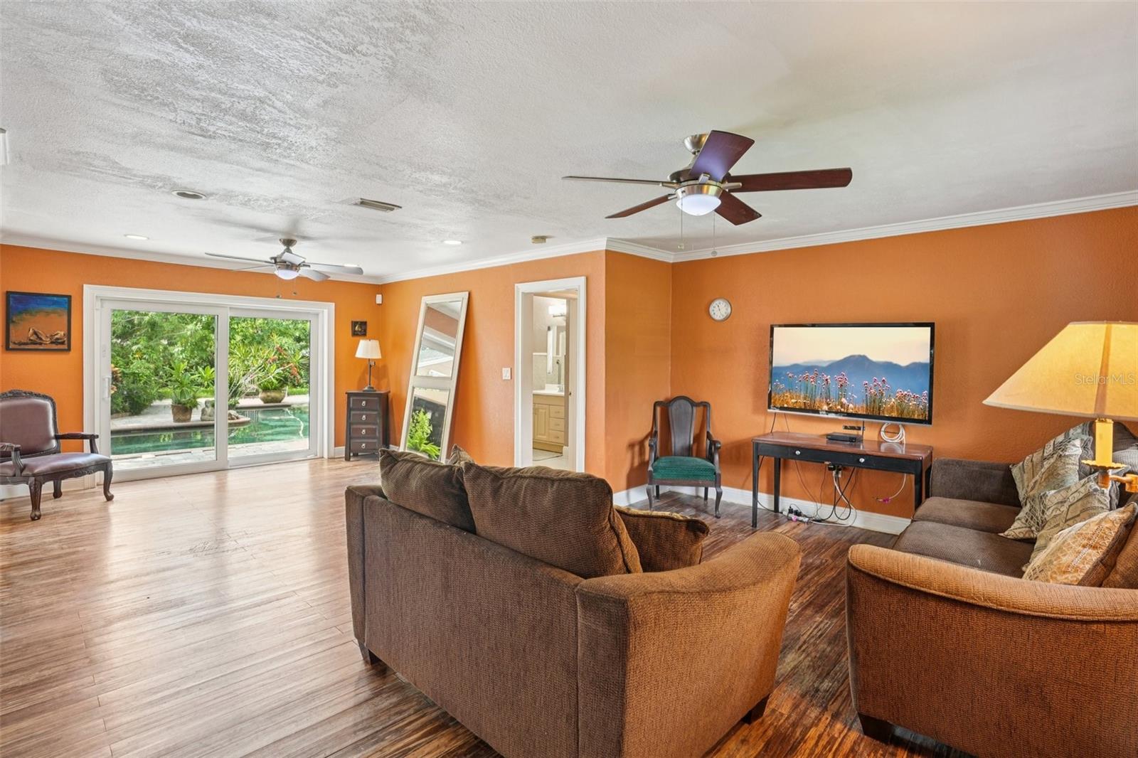 3000 DARTMOUTH AVE N, ST PETERSBURG, FL, 33713