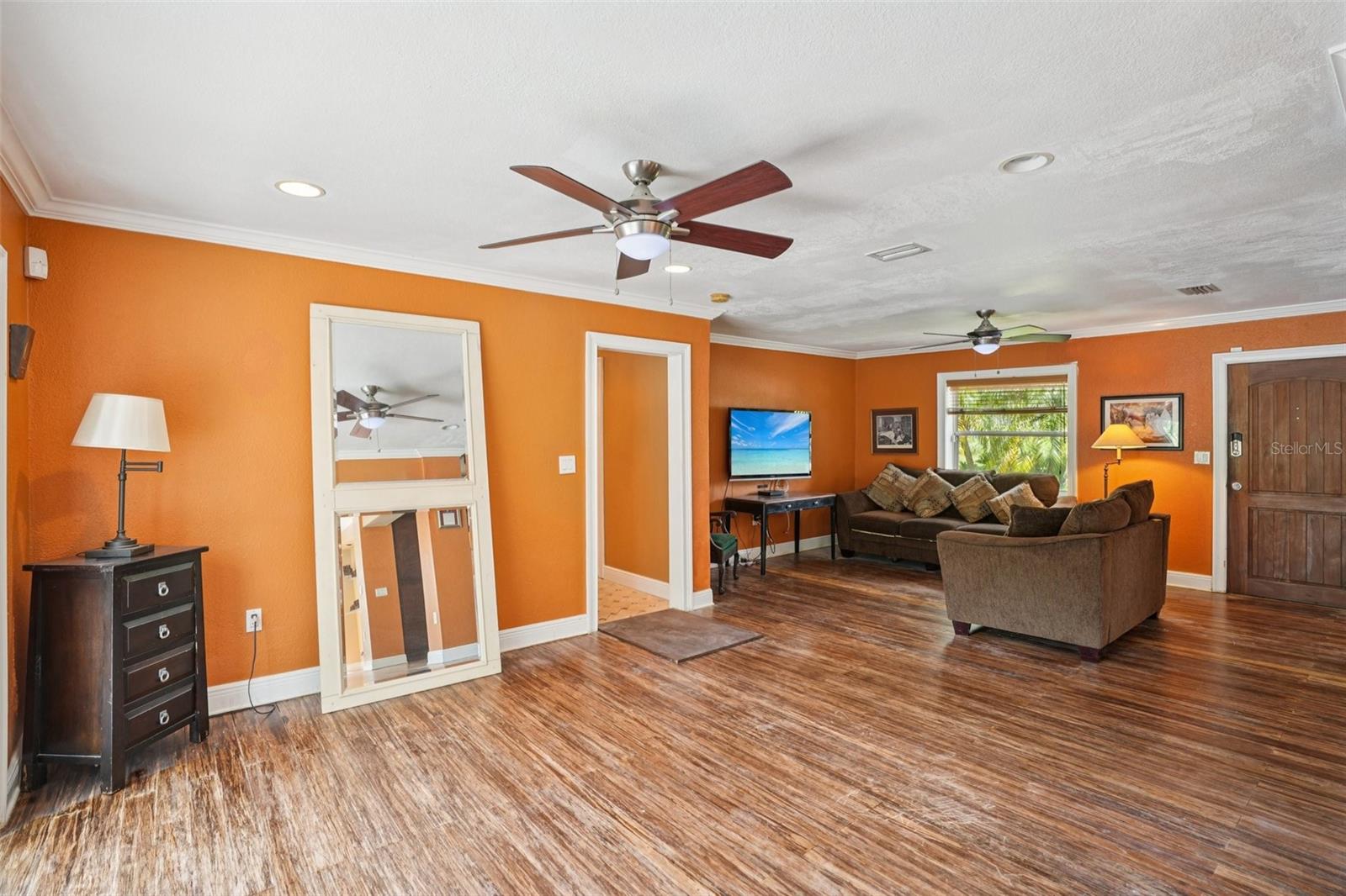 3000 DARTMOUTH AVE N, ST PETERSBURG, FL, 33713