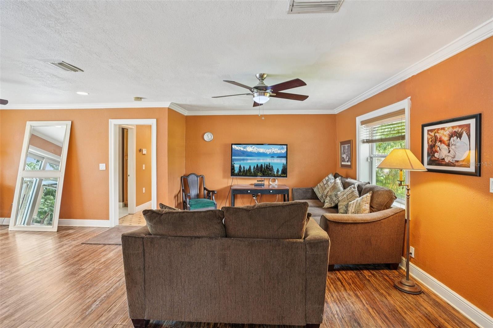 3000 DARTMOUTH AVE N, ST PETERSBURG, FL, 33713