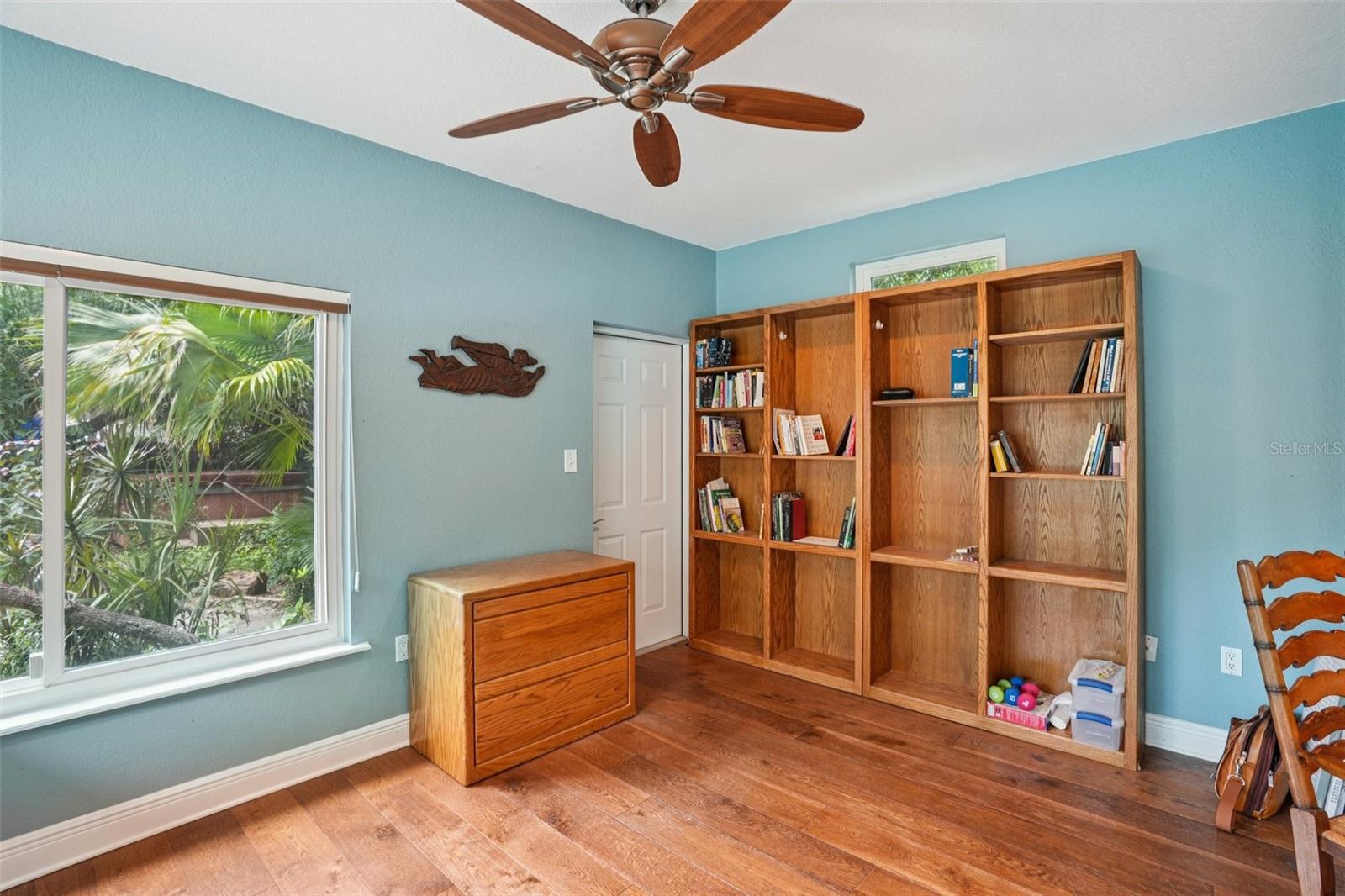 3000 DARTMOUTH AVE N, ST PETERSBURG, FL, 33713