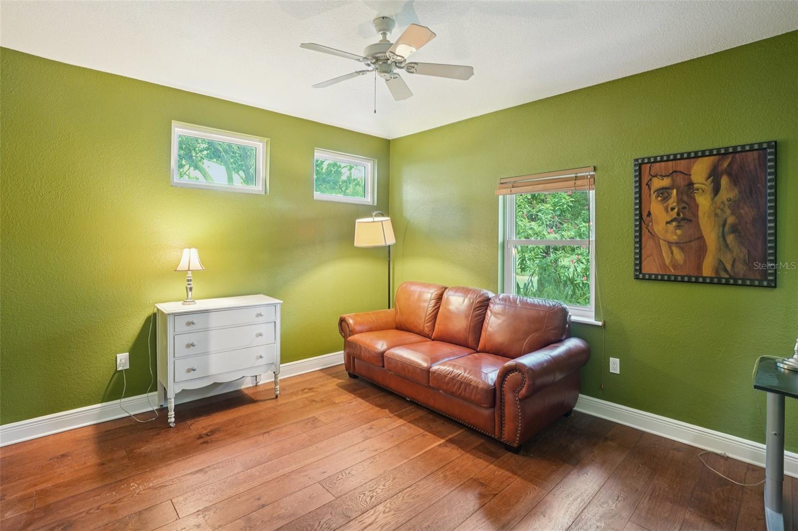 3000 DARTMOUTH AVE N, ST PETERSBURG, FL, 33713