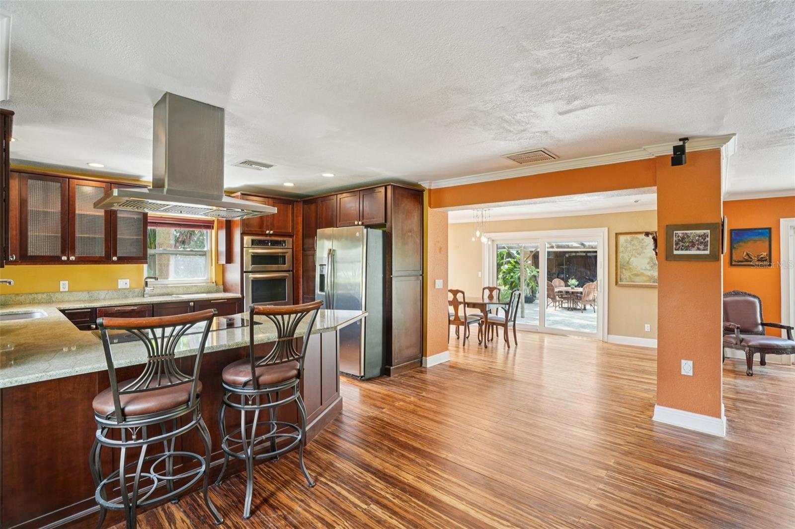 3000 DARTMOUTH AVE N, ST PETERSBURG, FL, 33713