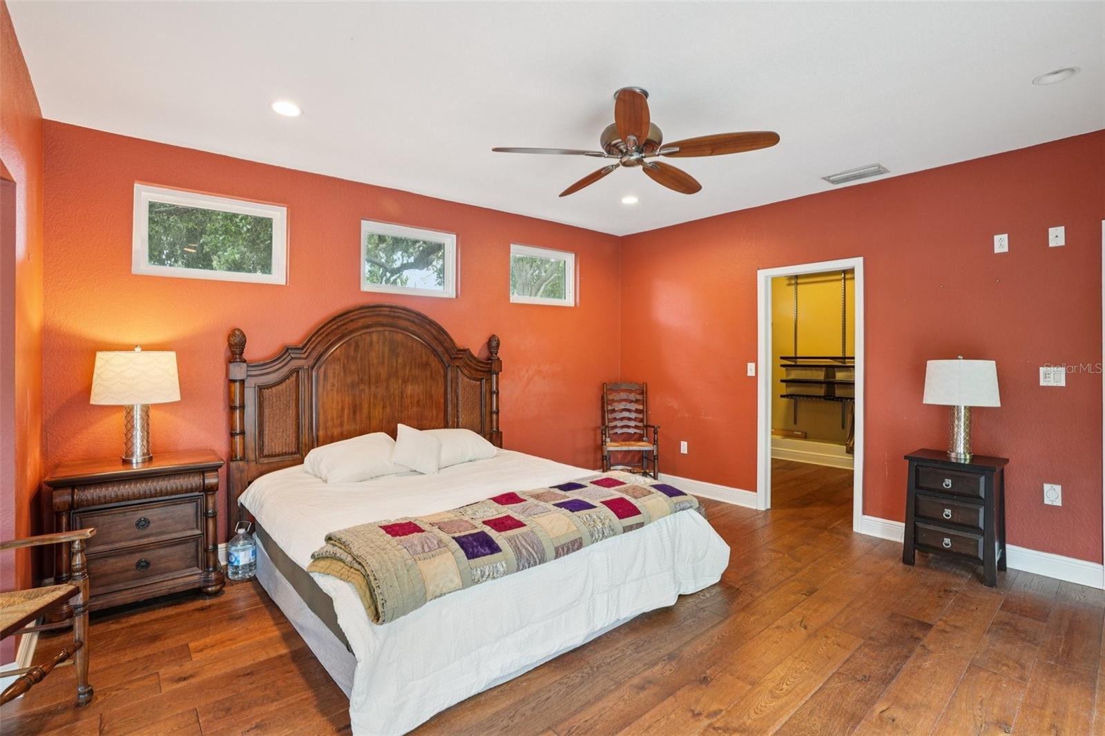 3000 DARTMOUTH AVE N, ST PETERSBURG, FL, 33713