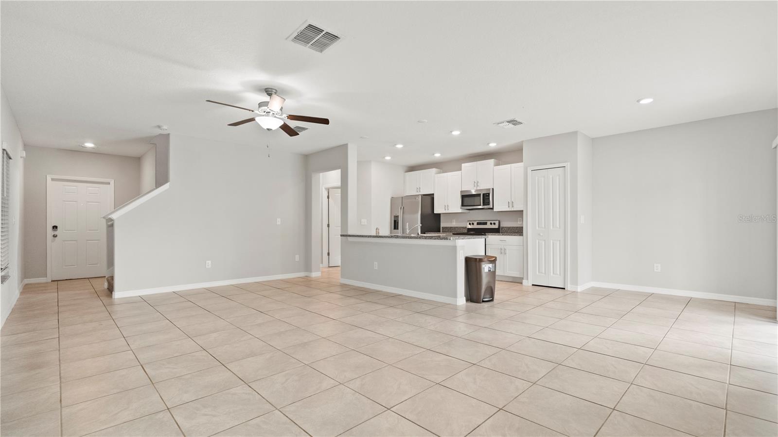 7231 SPRING SNOWFLAKE AVE, TAMPA, FL, 33619