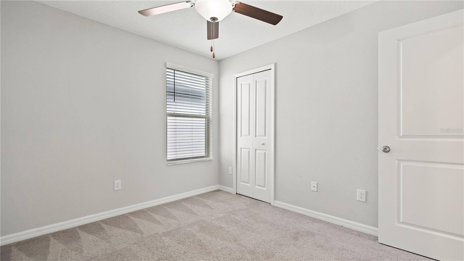 7231 SPRING SNOWFLAKE AVE, TAMPA, FL, 33619