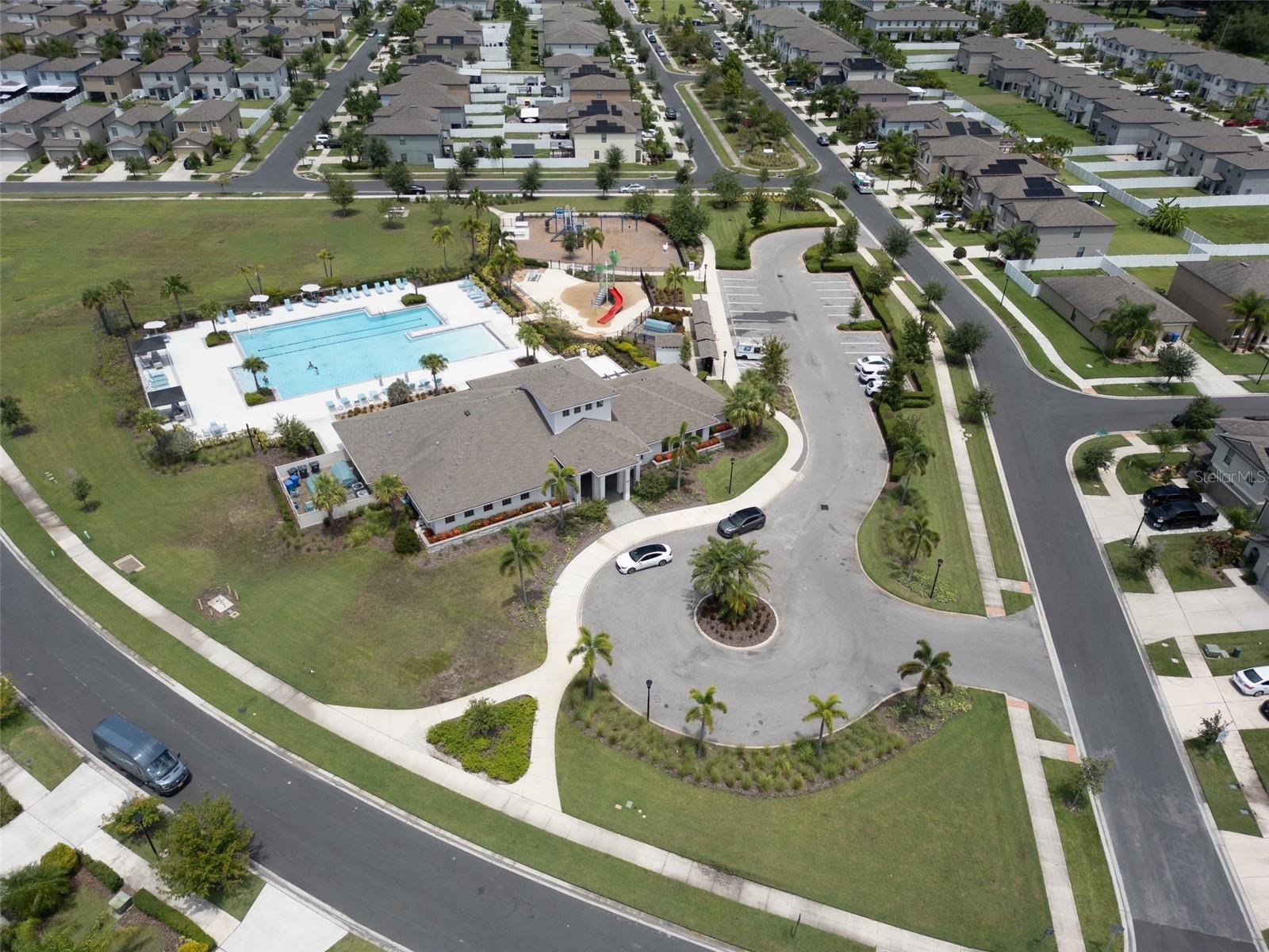 7231 SPRING SNOWFLAKE AVE, TAMPA, FL, 33619