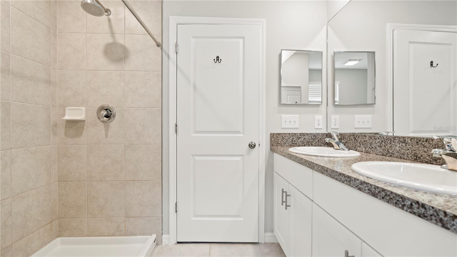 7231 SPRING SNOWFLAKE AVE, TAMPA, FL, 33619