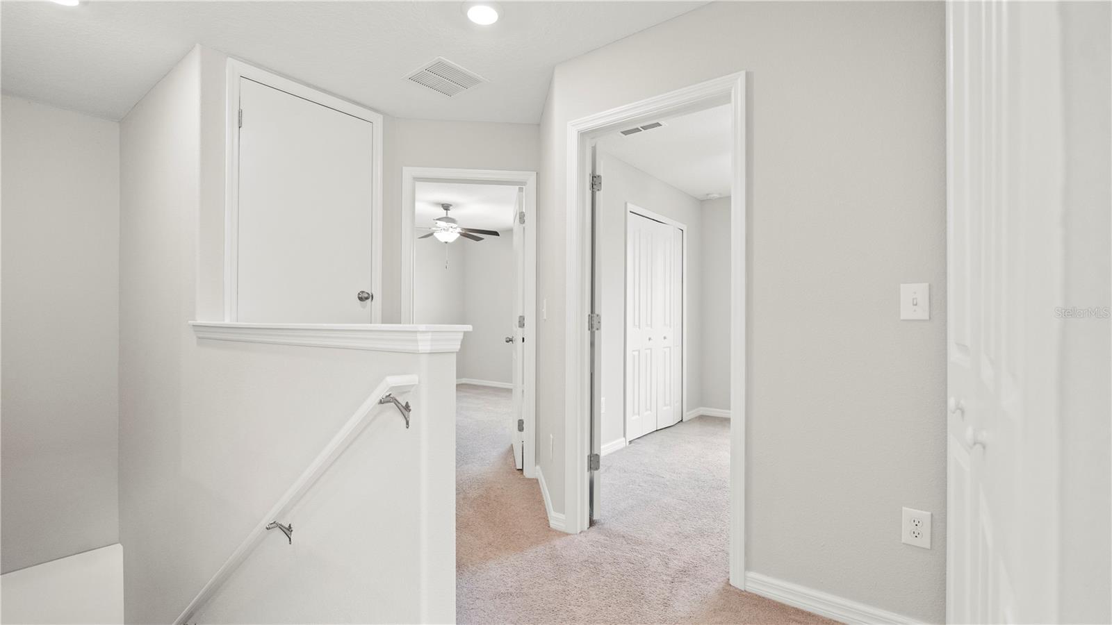 7231 SPRING SNOWFLAKE AVE, TAMPA, FL, 33619