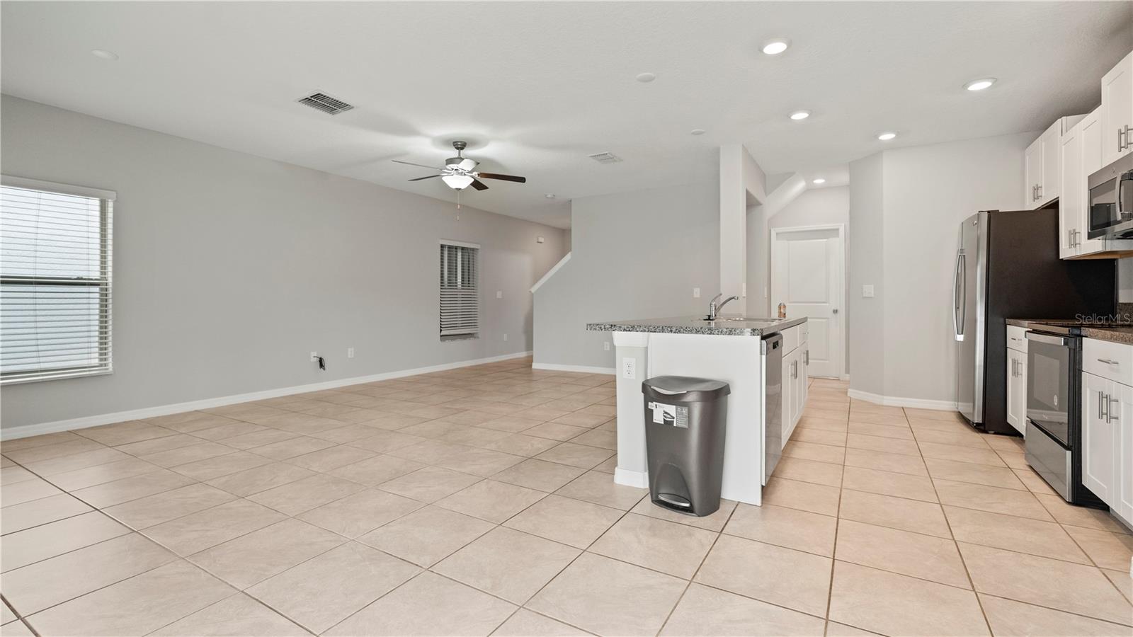 7231 SPRING SNOWFLAKE AVE, TAMPA, FL, 33619