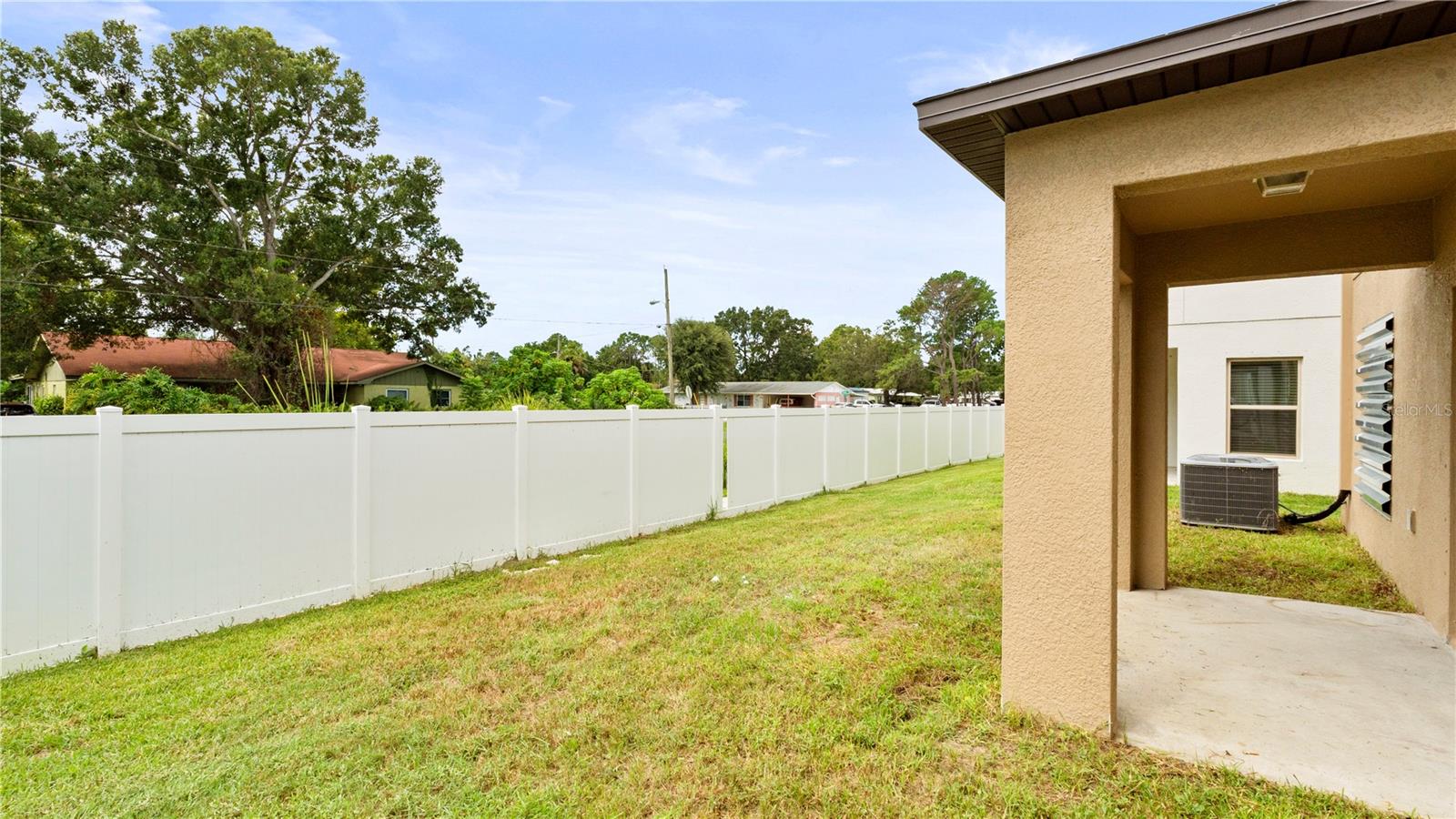 7231 SPRING SNOWFLAKE AVE, TAMPA, FL, 33619