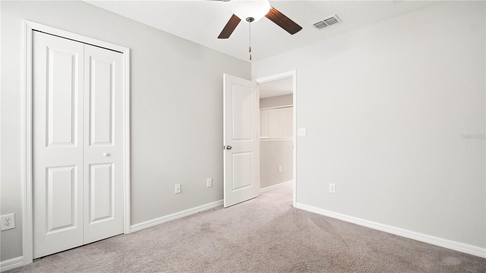 7231 SPRING SNOWFLAKE AVE, TAMPA, FL, 33619