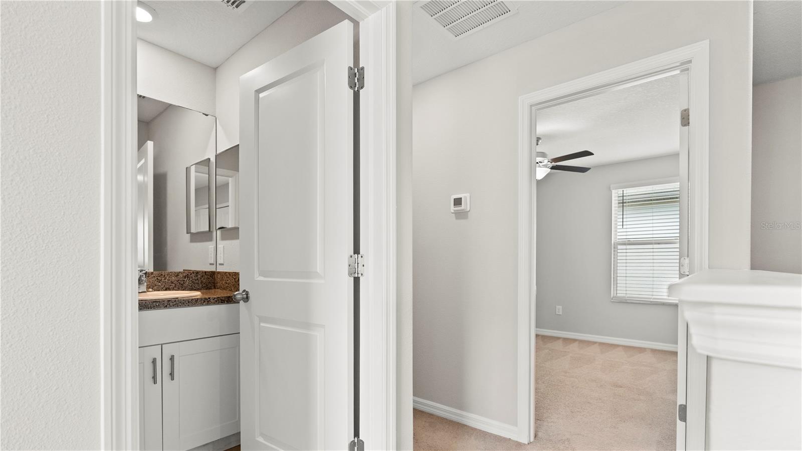 7231 SPRING SNOWFLAKE AVE, TAMPA, FL, 33619