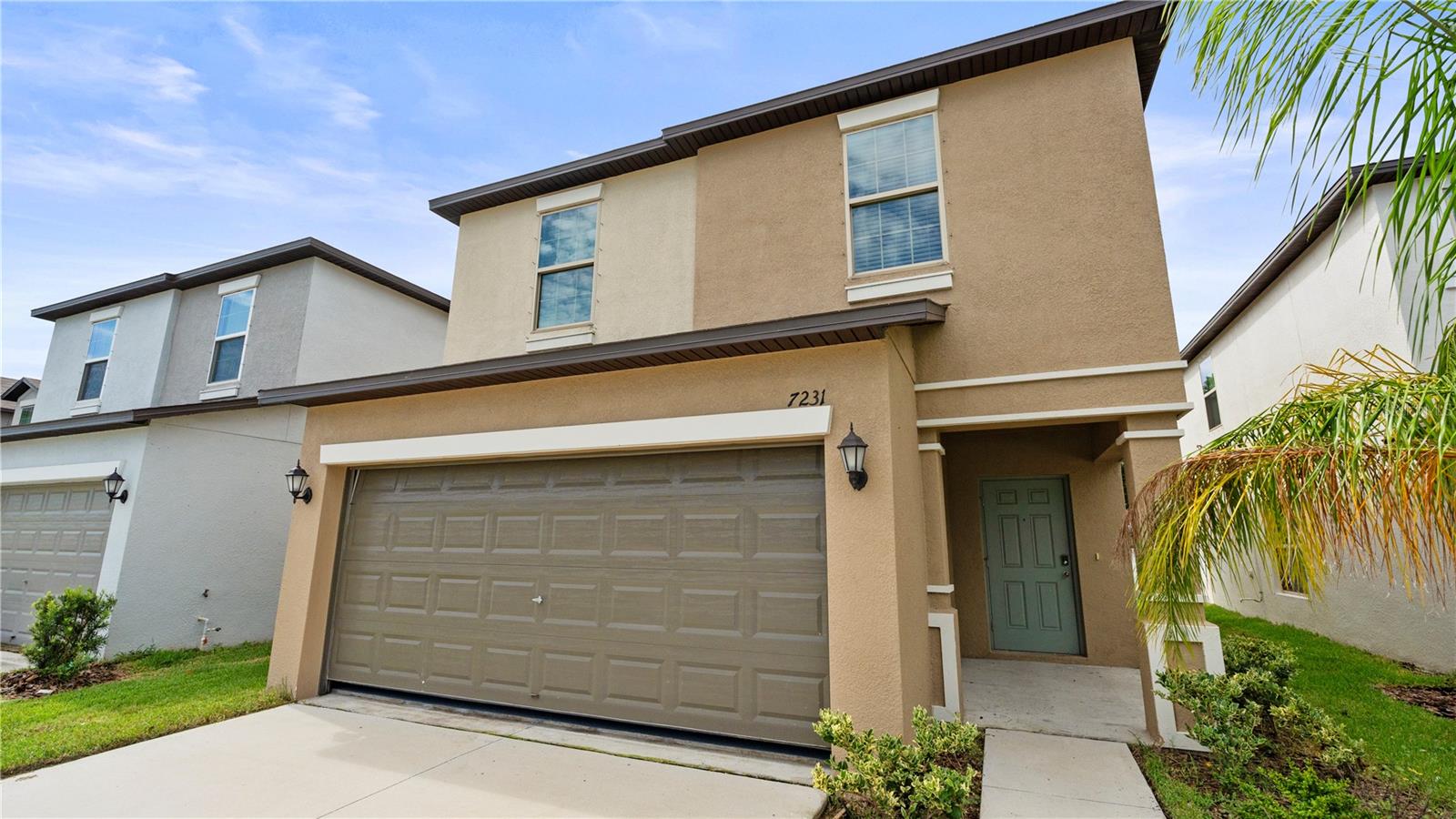 7231 SPRING SNOWFLAKE AVE, TAMPA, FL, 33619