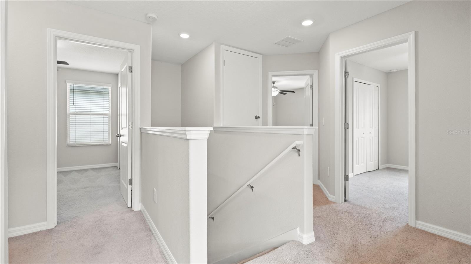 7231 SPRING SNOWFLAKE AVE, TAMPA, FL, 33619