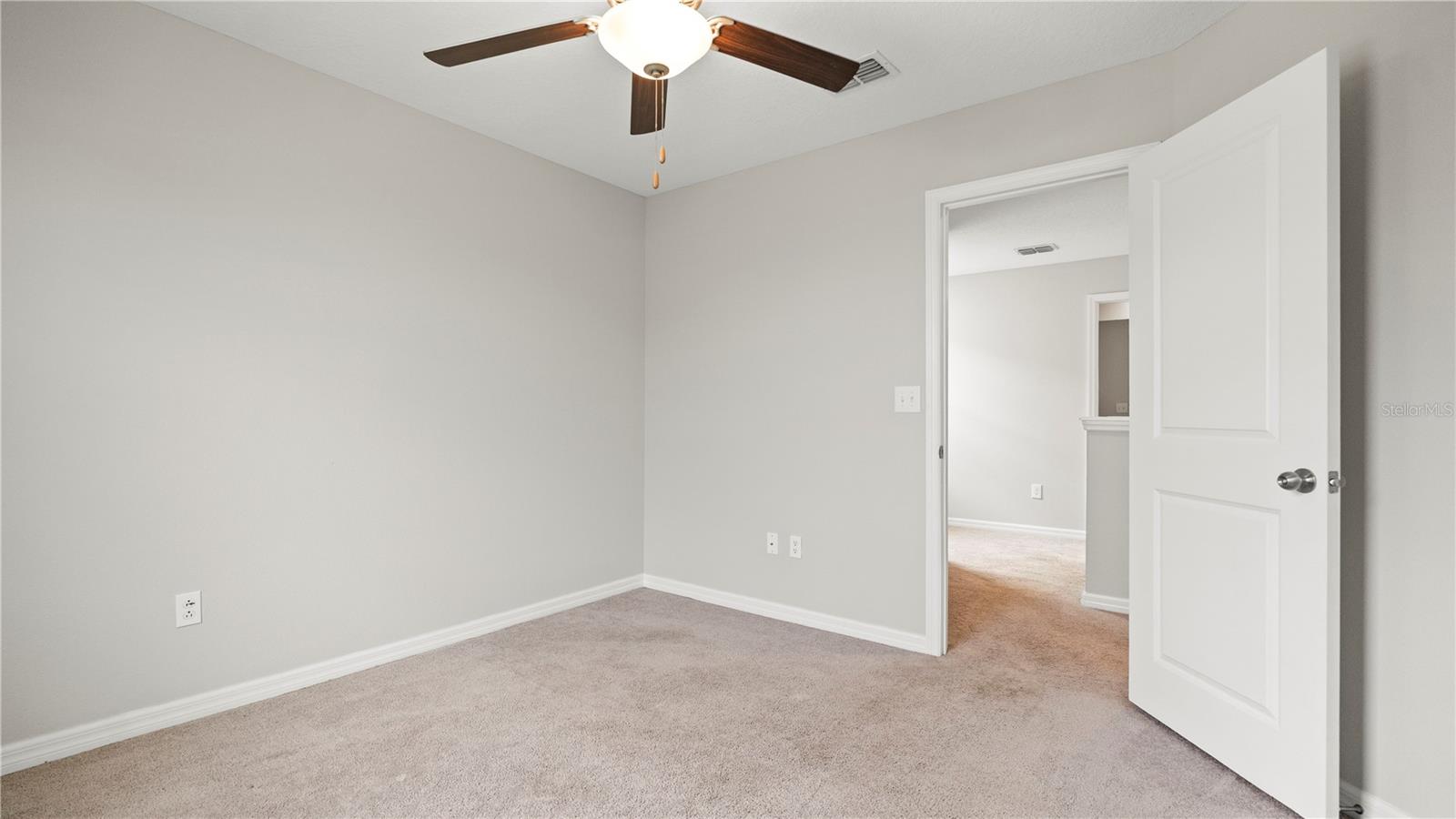 7231 SPRING SNOWFLAKE AVE, TAMPA, FL, 33619