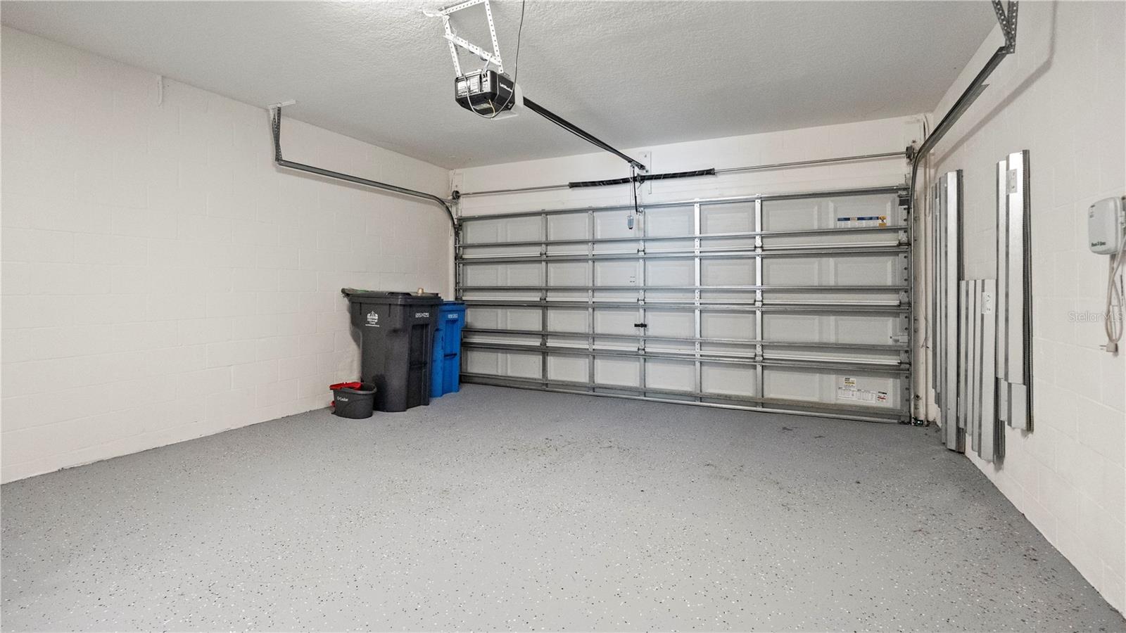 7231 SPRING SNOWFLAKE AVE, TAMPA, FL, 33619