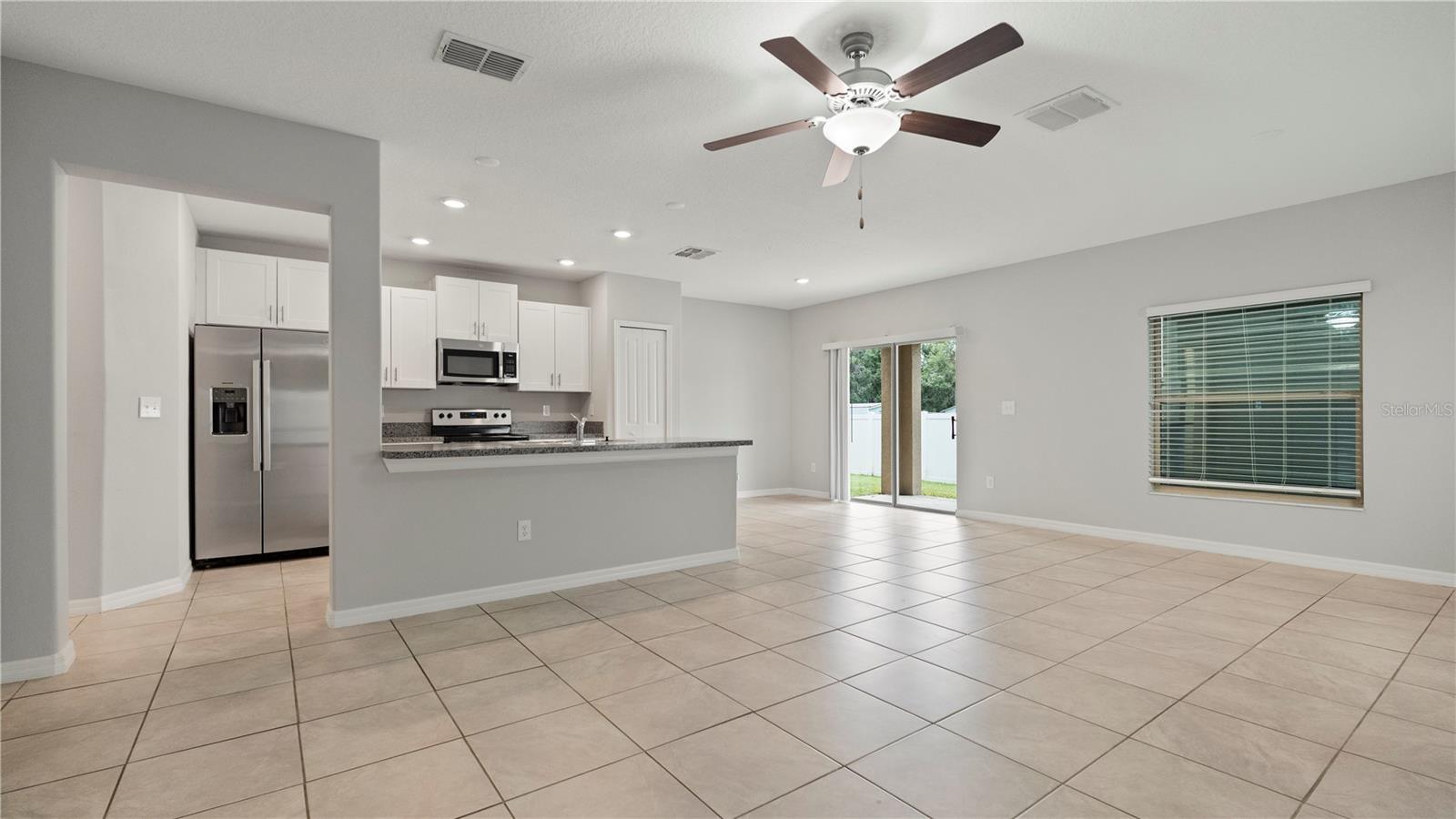 7231 SPRING SNOWFLAKE AVE, TAMPA, FL, 33619