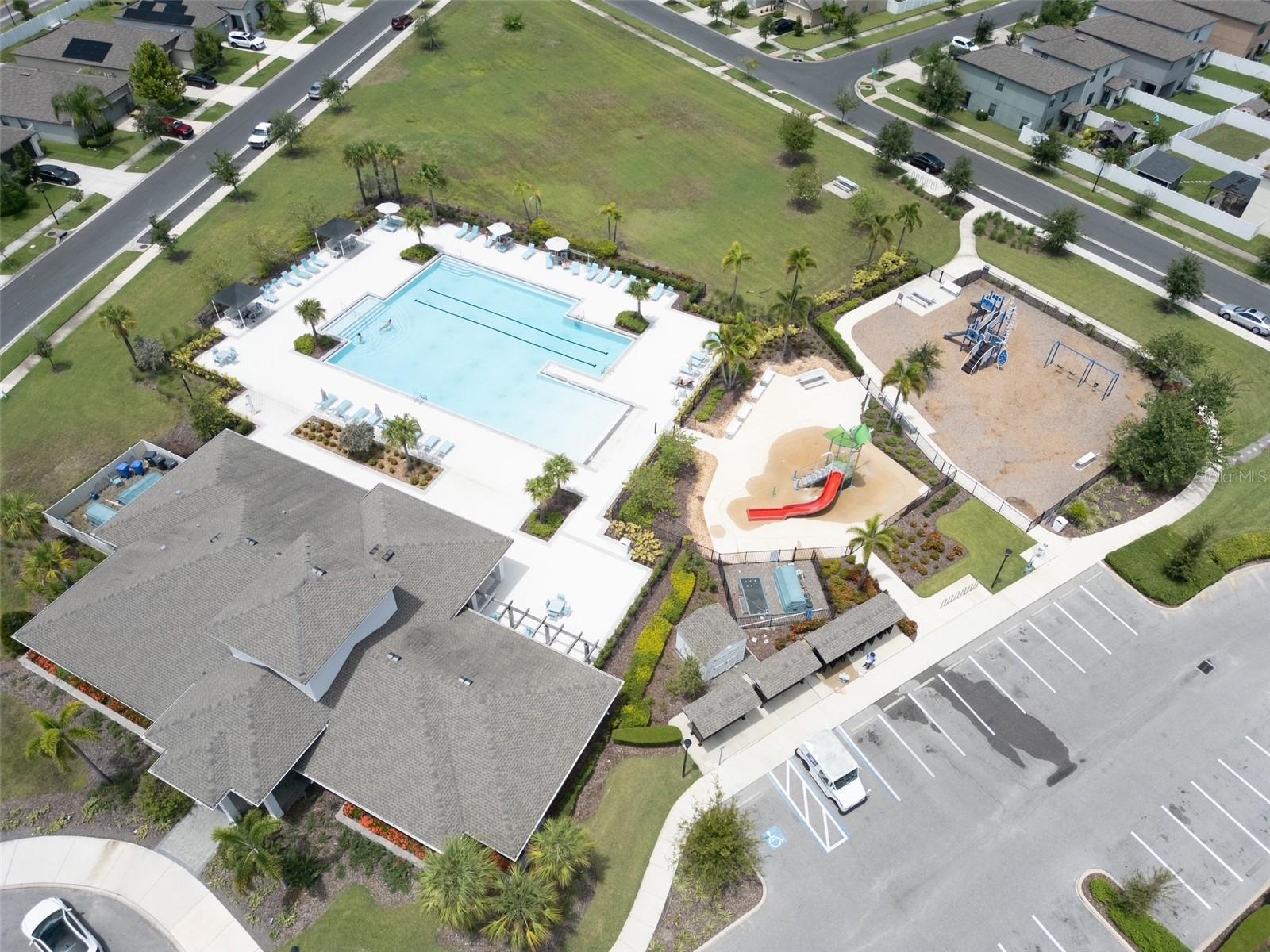 7231 SPRING SNOWFLAKE AVE, TAMPA, FL, 33619