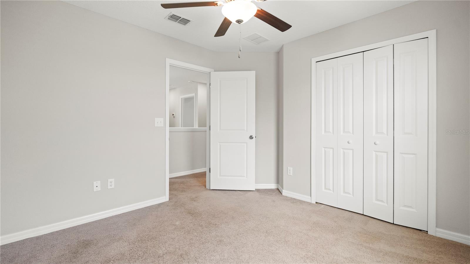 7231 SPRING SNOWFLAKE AVE, TAMPA, FL, 33619