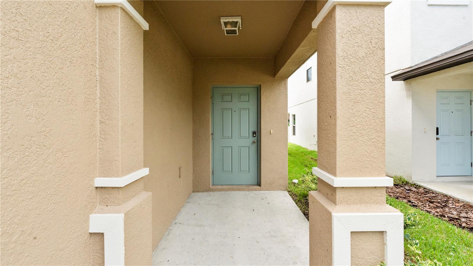 7231 SPRING SNOWFLAKE AVE, TAMPA, FL, 33619