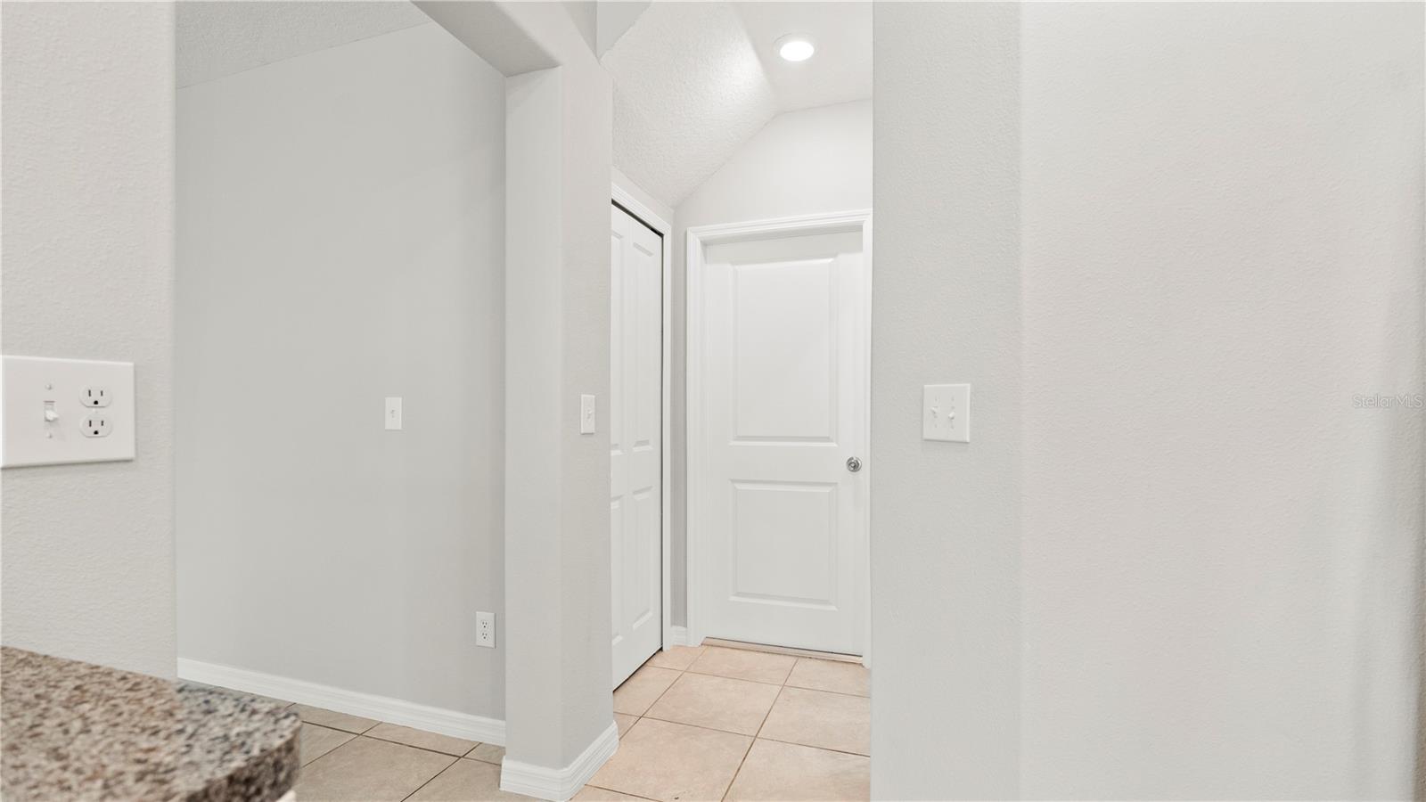 7231 SPRING SNOWFLAKE AVE, TAMPA, FL, 33619