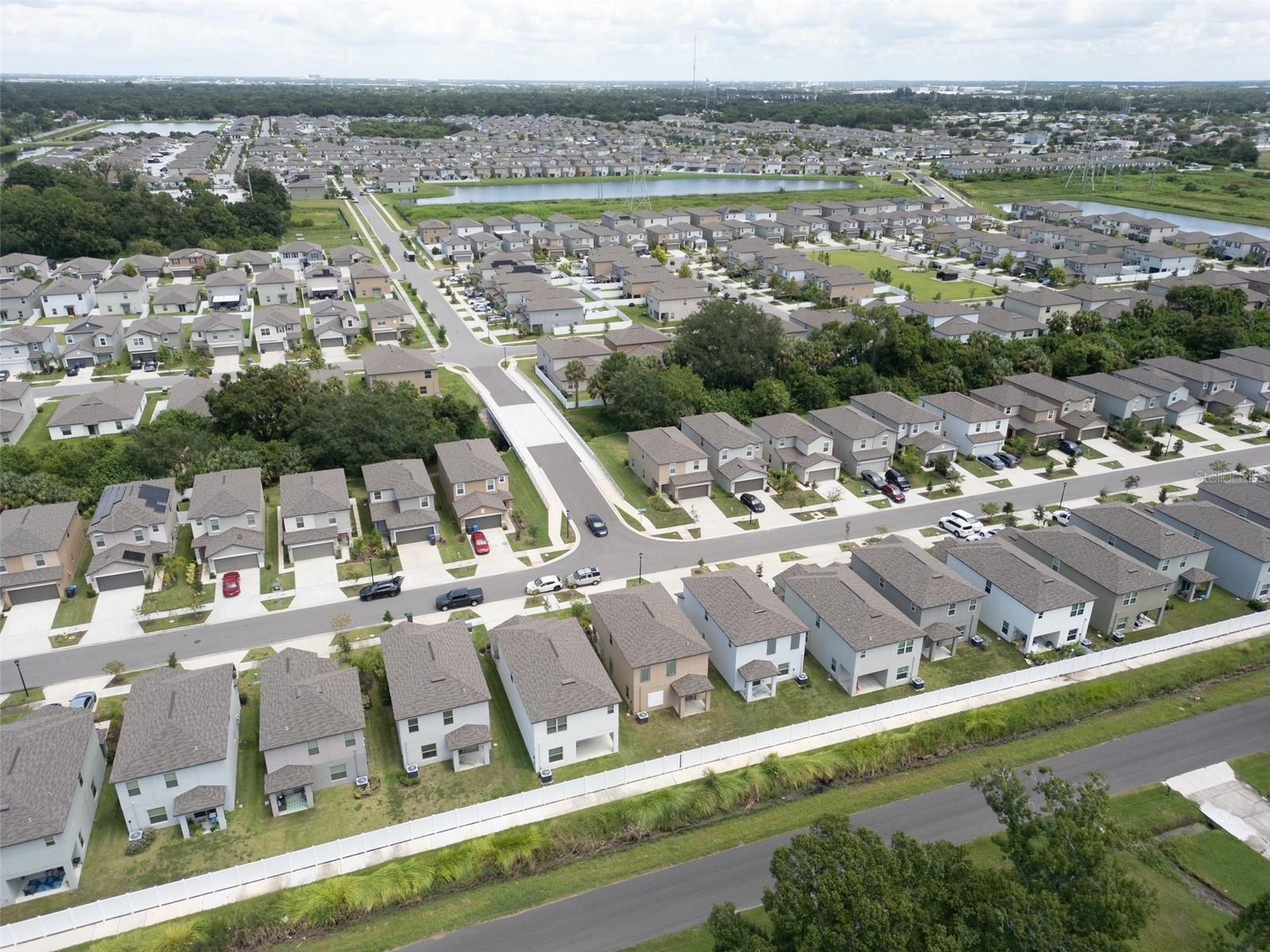 7231 SPRING SNOWFLAKE AVE, TAMPA, FL, 33619