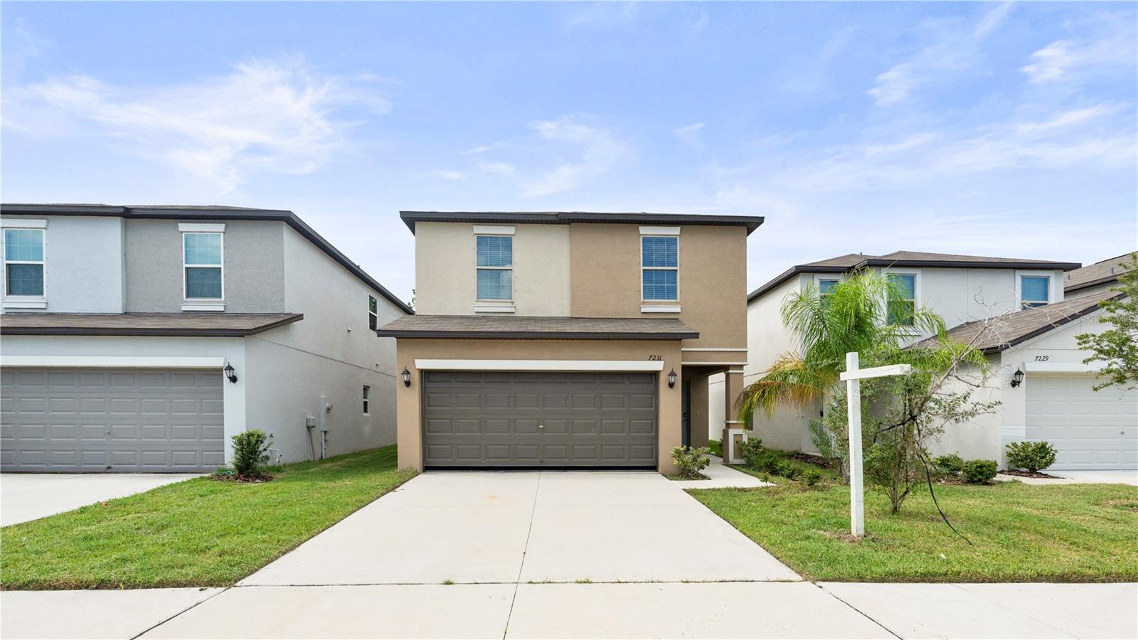 7231 SPRING SNOWFLAKE AVE, TAMPA, FL, 33619