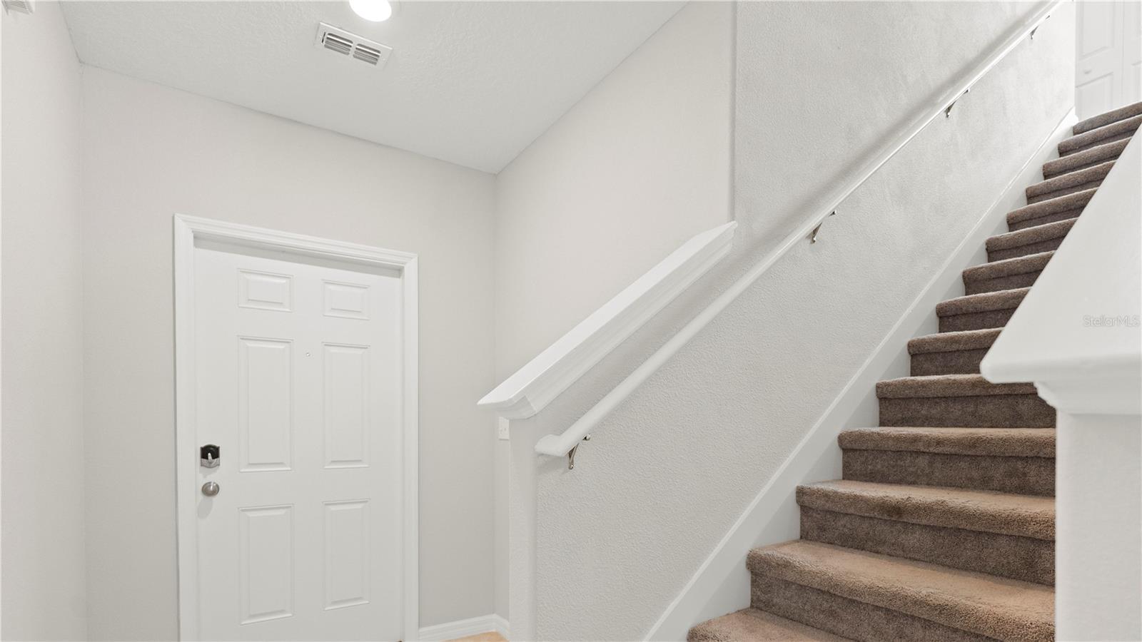 7231 SPRING SNOWFLAKE AVE, TAMPA, FL, 33619