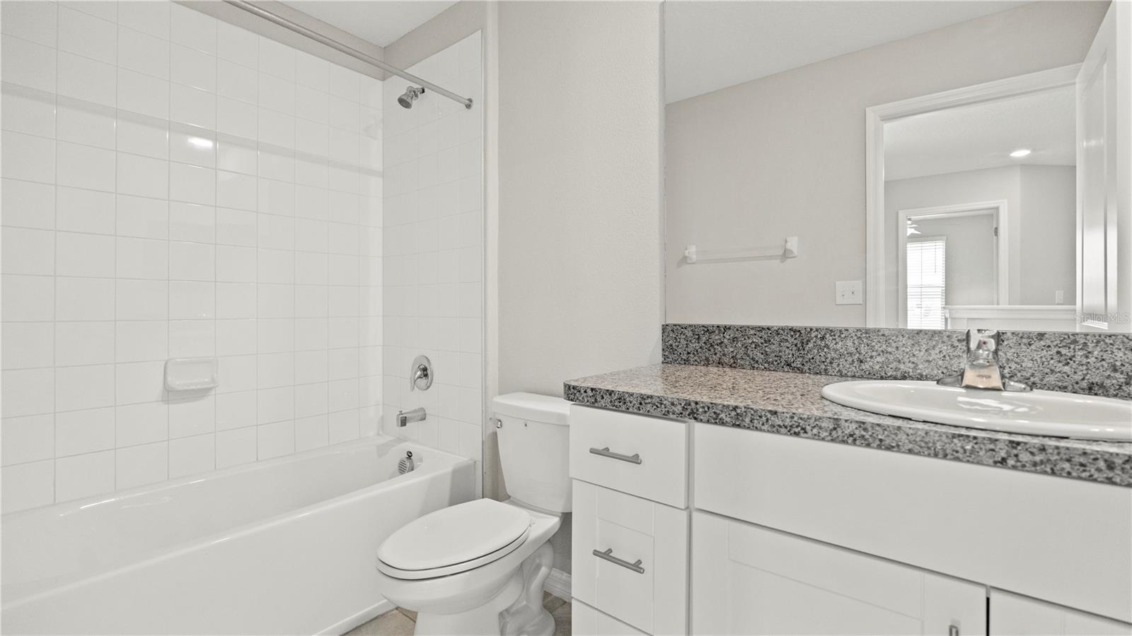 7231 SPRING SNOWFLAKE AVE, TAMPA, FL, 33619