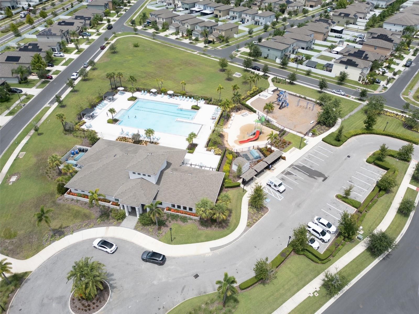 7231 SPRING SNOWFLAKE AVE, TAMPA, FL, 33619